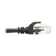 thumbnail image 3 of Tripp Lite 6ft USB-A to RJ-45 M/M Rollover Console Cable U009-006-RJ45-X, 3 of 5