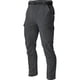 thumbnail image 1 of Pantalones de senderismo Cargo Work AREOUTS, ligeros y resistentes al agua para hombre, 1 of 8