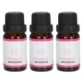 thumbnail image 2 of Agrandacia de Pechuga Aceite esencial Costo Fuera de Mejora de Mazas Aceite de 10 ml x 3 botellas, 2 of 7