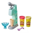 thumbnail image 2 of Play Doh Hasbro Mini Maquina Para Hacer Helados, 2 of 2