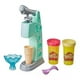 thumbnail image 2 of Play Doh Hasbro Mini Maquina Para Hacer Helados, 2 of 2