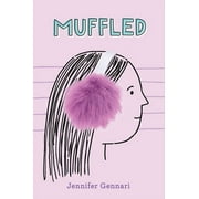 Muffled (Hardcover)