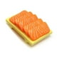 thumbnail image 5 of Juego de cocina de juguete de comida de simulación para niñas de 3 Sashimi de salmón Zulema juego de imaginación en la cocina, 5 of 5