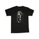 thumbnail image 1 of Men's T-shirt Basset Hound Dog Breed Gifts TEE TOP, 1 of 7