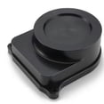 thumbnail image 5 of TD41U Engine Cop Distributor Cap for D15 D16 B16 for Prelude H22 H23 TD55U TD61U Car Accessories TD81U, 5 of 5