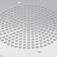 thumbnail image 5 of Nail Dust Collector Machine Powerful Silent Operation Flush Mount Nail Vacuum Cleaner Dust Extractor Manicure Tool 220240V, 5 of 5