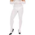 thumbnail image 3 of LAICAIW Collants Taille Haute Surdimensionnés pour Femmes Grande Taille en Microfibre Doux Transparents, 3 of 6