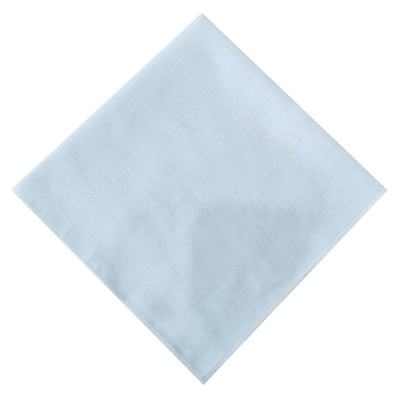 ZYHARUKO Portable Sweat Absorbent Pocket Handkerchief for Sports and Outdoor Activities Soft and Absorbent Pocket Towel