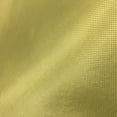 thumbnail image 6 of ALEKO BSTENT380WE Summer Canopy Boat Tent Sun Shelter Sunshade for Inflatable Boats, Wheat, 6 of 9