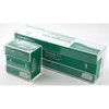 Unico UNI 20650 Kim wipes Dispenser, Small