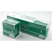 Unico UNI 20650 Kim wipes Dispenser, Small