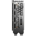 thumbnail image 3 of Zotac ZT-P10800H-10P 1080 Mini 8GB GDDR5X 256B DisplayPort-HDMI-DL-DVI, 3 of 7