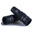 thumbnail image 3 of Telescopio monocular NQ 16X52 HD FMC visión nocturna a prueba de agua, 3 of 4
