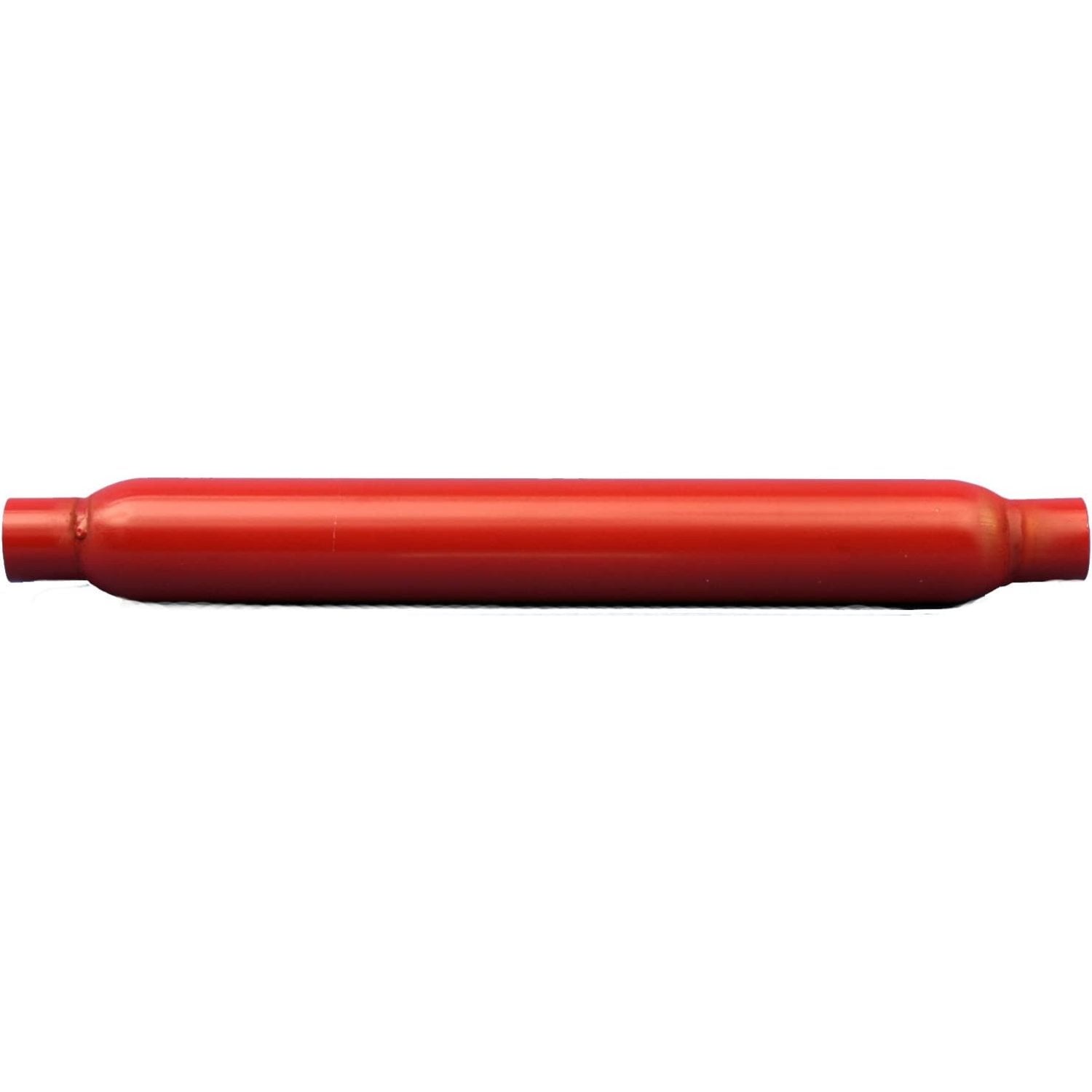 codllyne-87515-glasspack-muffler-body-26-inch-by-brand-codllyne