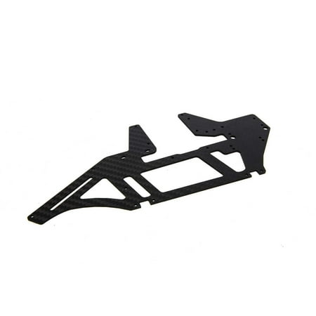 F/ Blade - Blade C F Main Frame: Fusion 270, BLH5314