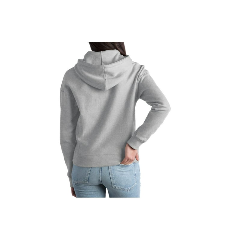 Gf757 y06145 best sale