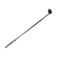 thumbnail image 3 of S SERENABLE 1/2" Breaker Bar with 180 degree Rotatable Head for Mechanical Tasks Home Plumbing, 3 of 9