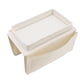 thumbnail image 3 of Bandeja De Sofá, Mesa De Brazo De Sofá Duradera De Almacenamiento Inteligente Lavable Para Oficina Amonsee Otros, 3 of 8