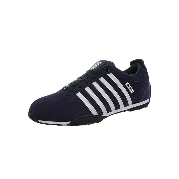 K swiss arvee hot sale size 1