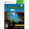 Image thumbnail_image