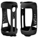 thumbnail image 4 of Funda de silicona para JBL Pulse 5, funda protectora de gel suave para viaje, con correa para el hombro, funda protectora para altavoz, accesorios., 4 of 8