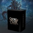 thumbnail image 2 of Magic : The Gathering TCG - Secret Lair Drop Series - Theros Stargazing : Volume II - Thassa, 2 of 3