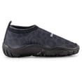 thumbnail image 5 of Zapato Acuático Modelo ANIMAL PRINT Negro de SVAGO! SVAGO ANIMAL PRINT, 5 of 5