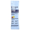 thumbnail image 2 of Trace Hydro Pak Sport, Raspberry Lemonade, 30 Stick Packs, 0.28 oz (8 g) Each, 2 of 6