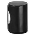 thumbnail image 1 of Plastic Rhythm Sand Shaker Music Finger Ring for Ukulele Guitar Accessory Tool, 1 of 9