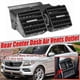 thumbnail image 2 of Rear Air AC Vent for W166 W292 ML Class 2012-2019, 2 of 5