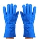 thumbnail image 1 of Guantes Anticongelantes, Guante Criogénico De Material Compuesto, Mujer Ligera Para Esquiar Hombre Trabajador, 1 of 8