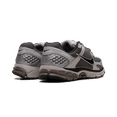 thumbnail image 3 of NIKE MENS Zoom Vomero 5 "Cave Stone" FB9149 005 FB9149 005 from Stadium Goods, 3 of 8