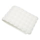 thumbnail image 1 of Tablero de Compresión Abdominal Placa de Recuperación Abdominal Liposucción de Recuperación Protector de Espuma para Poscirugía ANGGREK  Otros, 1 of 8