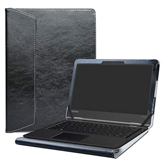 Alapmk Protective Case Cover For 11.6" Lenovo FLEX 11 CHROMEBOOKLenovo N23 Yoga Chromebook
