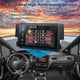 thumbnail image 3 of visualización táctil de navegación OEM de 7 pulgadas para Honda Civic 2016-2018 reemplazo de radio, compatible con 39710-TBA-305, 39710-TBA-A11, 39710-TBA-A21, 3 of 5