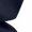 Navy, variant on Fiaer,Loose Fit Capri Pants for Women,Women's Plus Size Lounge Trendy Spliced Trousers,Ladies Solid Color Comfy Joggers with Pockets White XL