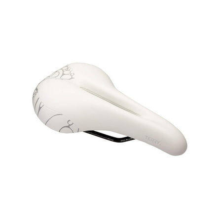 Butterfly Cromoly Saddle price history on PriceWatchPro