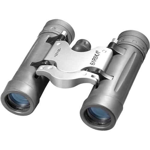 binoculars walmart