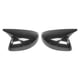 thumbnail image 4 of 2 x carcasas para espejo retrovisor, 4 of 15