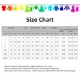 thumbnail image 7 of ZenCart Chef Clothes Stand Collar Short Sleeve Single-Breasted Men Women Chef Uniform Breathable Solid Color Design Chef Suit, 7 of 7
