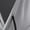 C-354 Gray, variant on Camisole Tank with Hood Plain Track Gym Casual Jogger for Man Fall Winter Sleeveless Vneck Spandex Vest Hood Outfit Man 2026 Clothes Regular Fit