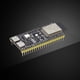 thumbnail image 5 of Placa de desarrollo ESP32/ ESP32-S3/ESP32-C3 ESP32-C3-DevKitM-1 ESP32-S3-DevKitC-1, 5 of 7