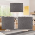 thumbnail image 2 of (20 x 30 cm-15Pcs)Thickened Magic Cleaning Cloth, Microfiber Glass Cleaning Cloth Rags, Reusable Cleaning Cloths, 2 of 5