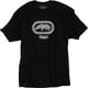 thumbnail image 2 of Ecko Unltd. Camiseta gráfica Campus Weld para hombre, azul, talla mediana, 2 of 2