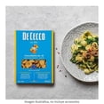 thumbnail image 4 of Pasta De Cecco canelloni al huevo 250 g, 4 of 4