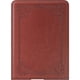 thumbnail image 1 of Funda SaharaCase Venture Series multiángulo para Amazon Kindle Paperwhite Vintage Brown, 1 of 10
