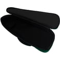 thumbnail image 3 of WRISTBIQUE Ukulele Case Padded Rectangular Soft Cover for 1 Ukulele, 3 of 8