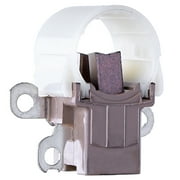 chrysler 300 alternator brush holder