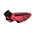 thumbnail image 1 of Arnés para perros CoyoteVest SpikeVest SpikeVest Spike Protection, 1 of 8