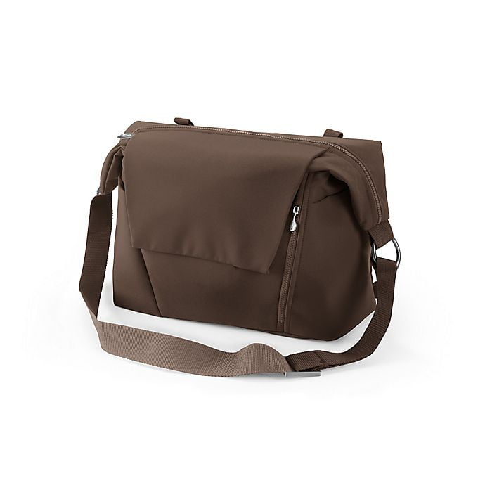 stokke scoot bag